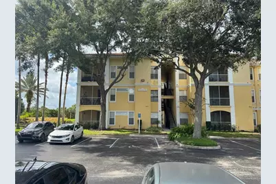 1408 Lake Shadow Circle #1304, Maitland, FL 32751 - Photo 1