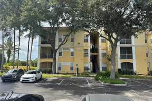 1408 Lake Shadow Cir, Maitland, FL 32751 - Photo 1