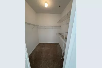 1408 Lake Shadow Circle #1304, Maitland, FL 32751 - Photo 11