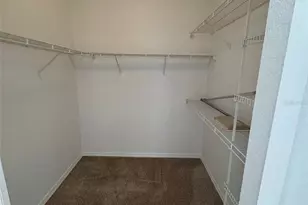 1408 Lake Shadow Cir, Maitland, FL 32751 - Photo 11