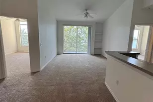 1408 Lake Shadow Cir, Maitland, FL 32751 - Photo 3