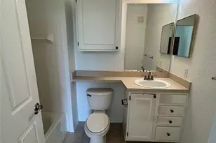 1408 Lake Shadow Cir, Maitland, FL 32751 - Photo 9