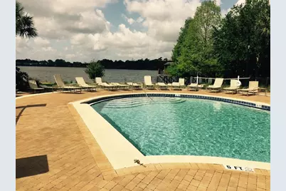 1408 Lake Shadow Circle #1304, Maitland, FL 32751 - Photo 19