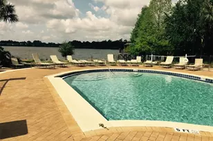 1408 Lake Shadow Cir, Maitland, FL 32751 - Photo 19