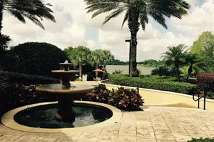 1408 Lake Shadow Cir, Maitland, FL 32751 - Photo 23