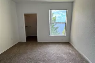 1408 Lake Shadow Cir, Maitland, FL 32751 - Photo 13