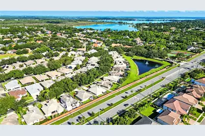 10860 Woodchase Circle, Orlando, FL 32836 - Photo 23