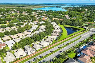 10860 Woodchase Cir, Orlando, FL 32836 - Photo 23