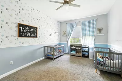 10860 Woodchase Circle, Orlando, FL 32836 - Photo 15