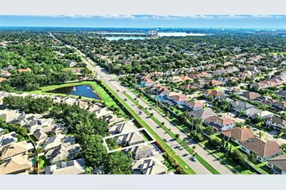 10860 Woodchase Circle, Orlando, FL 32836 - Photo 5