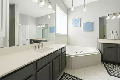 10860 Woodchase Circle, Orlando, FL 32836 - Photo 13