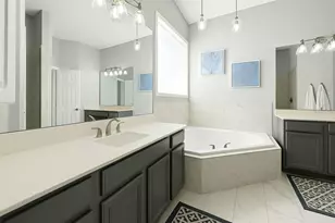 10860 Woodchase Cir, Orlando, FL 32836 - Photo 13