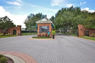 10860 Woodchase Cir, Orlando, FL 32836 - Photo 27