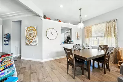 10860 Woodchase Circle, Orlando, FL 32836 - Photo 9