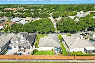 10860 Woodchase Cir, Orlando, FL 32836 - Photo 21