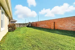 10860 Woodchase Cir, Orlando, FL 32836 - Photo 19