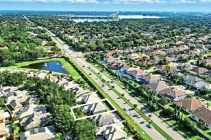 10860 Woodchase Cir, Orlando, FL 32836 - Photo 5