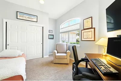 10860 Woodchase Circle, Orlando, FL 32836 - Photo 17