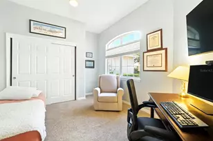 10860 Woodchase Cir, Orlando, FL 32836 - Photo 17