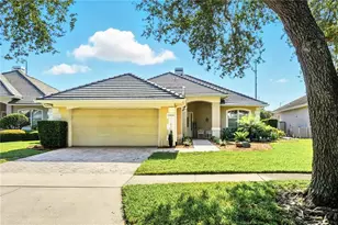 10860 Woodchase Cir, Orlando, FL 32836 - Photo 1