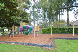 10860 Woodchase Cir, Orlando, FL 32836 - Photo 31