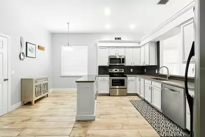 10860 Woodchase Circle, Orlando, FL 32836 - Photo 11