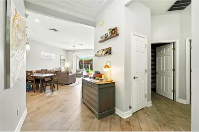 10860 Woodchase Circle, Orlando, FL 32836 - Photo 7