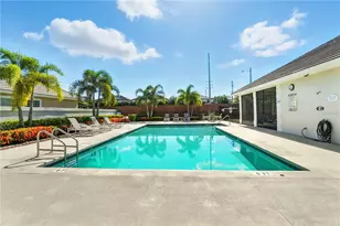 10860 Woodchase Cir, Orlando, FL 32836 - Photo 29