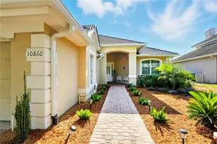 10860 Woodchase Cir, Orlando, FL 32836 - Photo 3