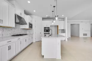 672 Junonia Blvd, New Smyrna Beach, FL 32168 - Photo 7