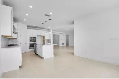 672 Junonia Boulevard, New Smyrna Beach, FL 32168 - Photo 11
