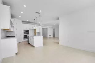 672 Junonia Blvd, New Smyrna Beach, FL 32168 - Photo 11