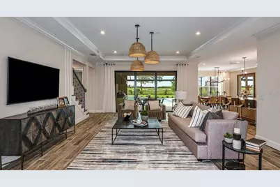 672 Junonia Boulevard, New Smyrna Beach, FL 32168 - Photo 5