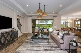 672 Junonia Blvd, New Smyrna Beach, FL 32168 - Photo 5