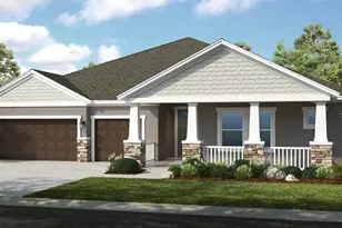 672 Junonia Blvd, New Smyrna Beach, FL 32168 - Photo 1