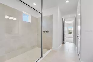 672 Junonia Blvd, New Smyrna Beach, FL 32168 - Photo 5