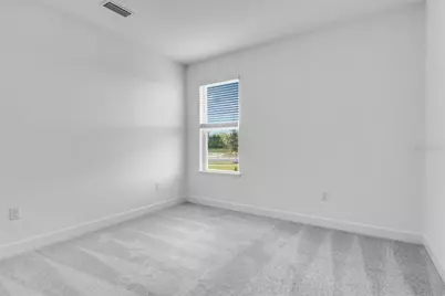 672 Junonia Boulevard, New Smyrna Beach, FL 32168 - Photo 21