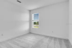 672 Junonia Blvd, New Smyrna Beach, FL 32168 - Photo 21