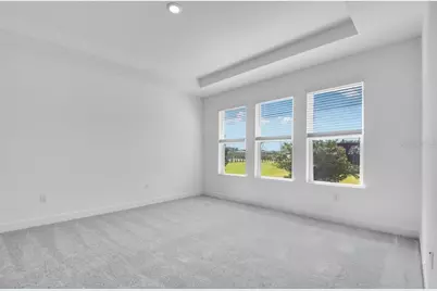 672 Junonia Boulevard, New Smyrna Beach, FL 32168 - Photo 15