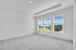 672 Junonia Blvd, New Smyrna Beach, FL 32168 - Photo 17