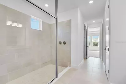 672 Junonia Boulevard, New Smyrna Beach, FL 32168 - Photo 19