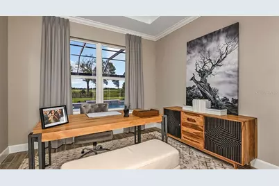 672 Junonia Boulevard, New Smyrna Beach, FL 32168 - Photo 13