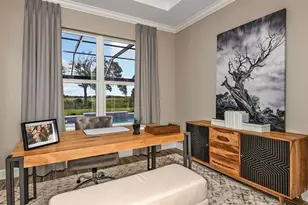 672 Junonia Blvd, New Smyrna Beach, FL 32168 - Photo 13