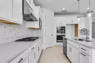 672 Junonia Blvd, New Smyrna Beach, FL 32168 - Photo 9