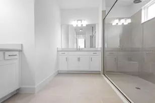 672 Junonia Blvd, New Smyrna Beach, FL 32168 - Photo 19