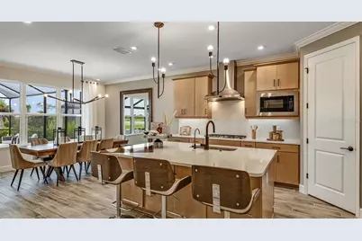 672 Junonia Boulevard, New Smyrna Beach, FL 32168 - Photo 11