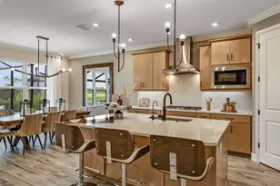 672 Junonia Blvd, New Smyrna Beach, FL 32168 - Photo 11