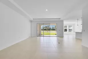 672 Junonia Blvd, New Smyrna Beach, FL 32168 - Photo 11