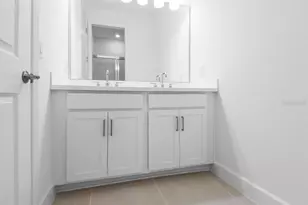 672 Junonia Blvd, New Smyrna Beach, FL 32168 - Photo 25