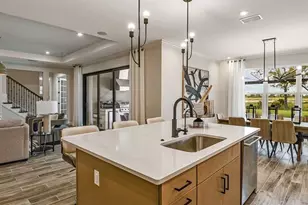 672 Junonia Blvd, New Smyrna Beach, FL 32168 - Photo 9